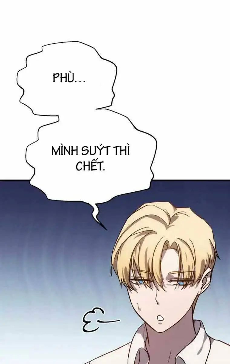 Chapter 4 - Image 46