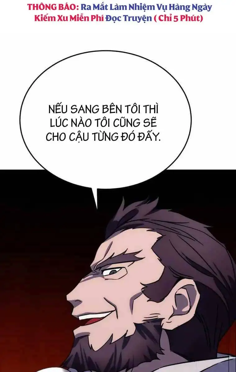 Chapter 4 - Image 60