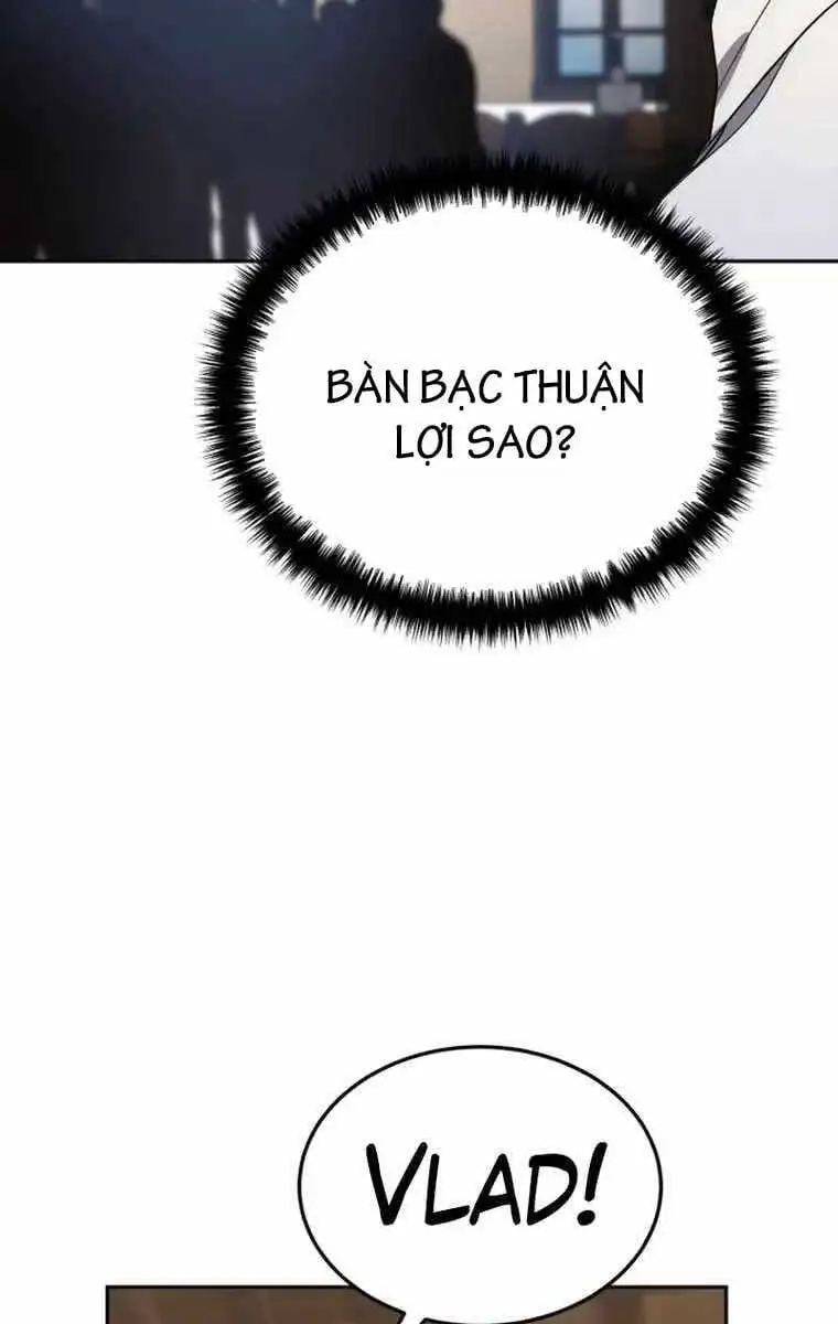 Chapter 4 - Image 65