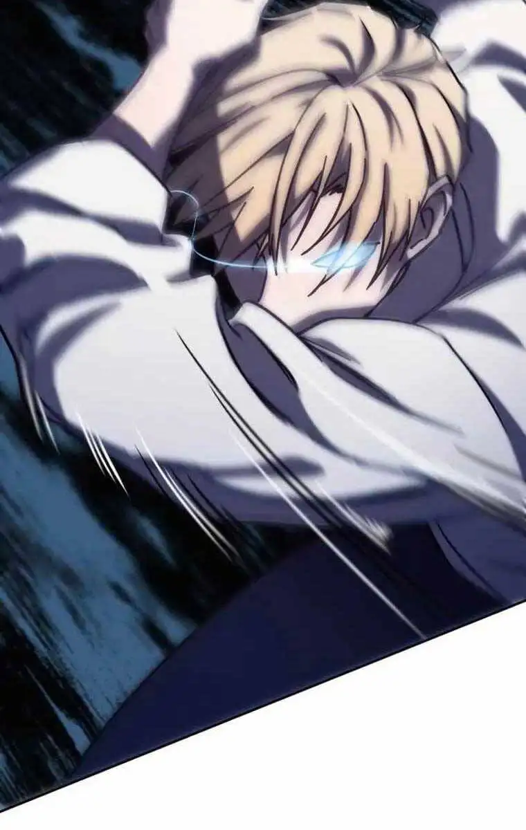 Chapter 4 - Image 8