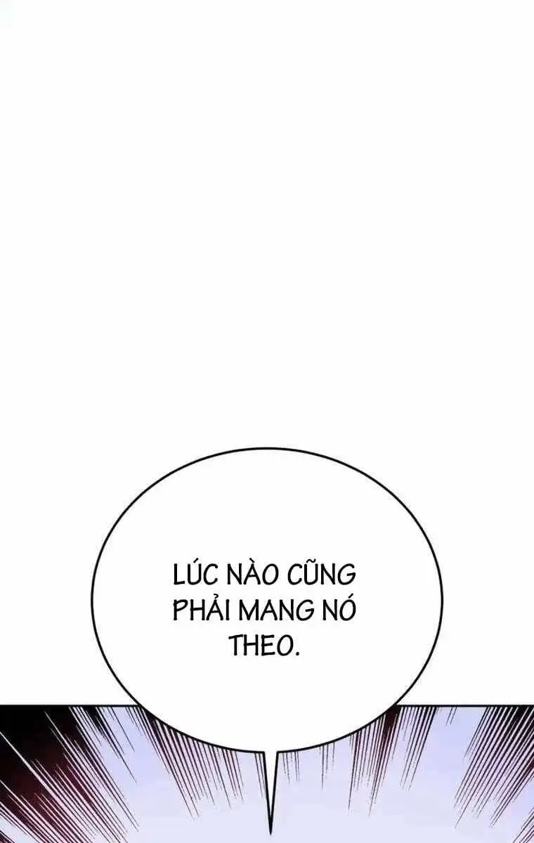 Chapter 4 - Image 73