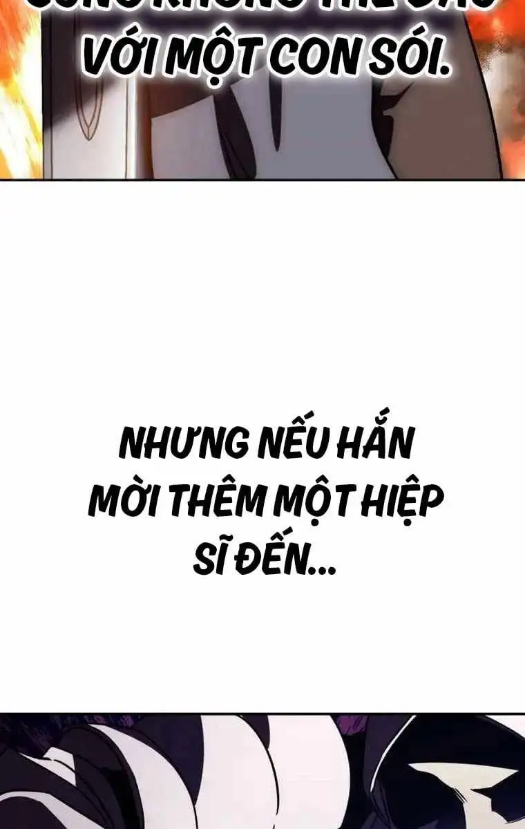 Chapter 4 - Image 91
