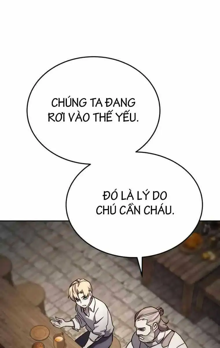 Chapter 4 - Image 93