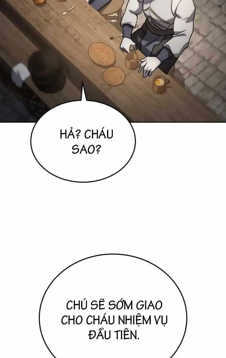 Chapter 4 - Image 94