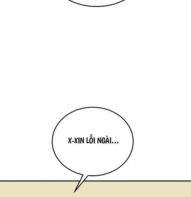Chapter 40 - Image 1