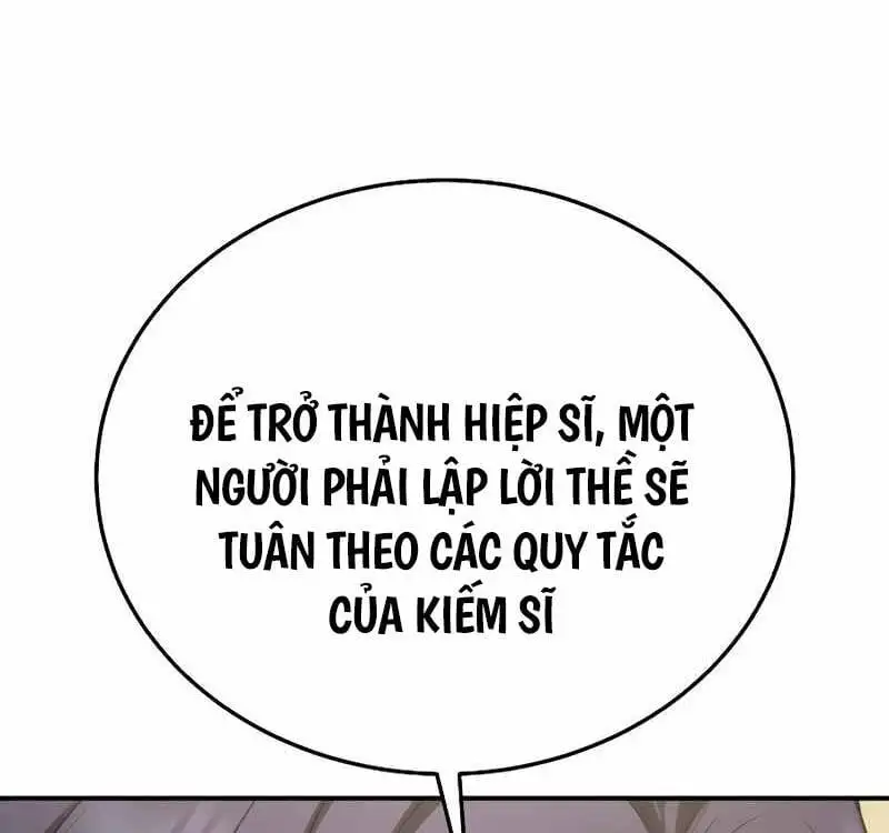 Chapter 40 - Image 14