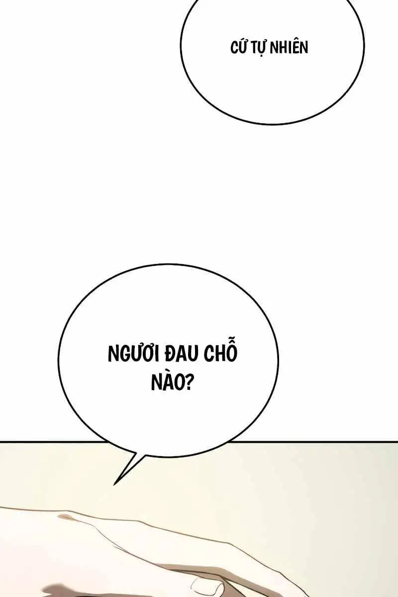 Chapter 40 - Image 3