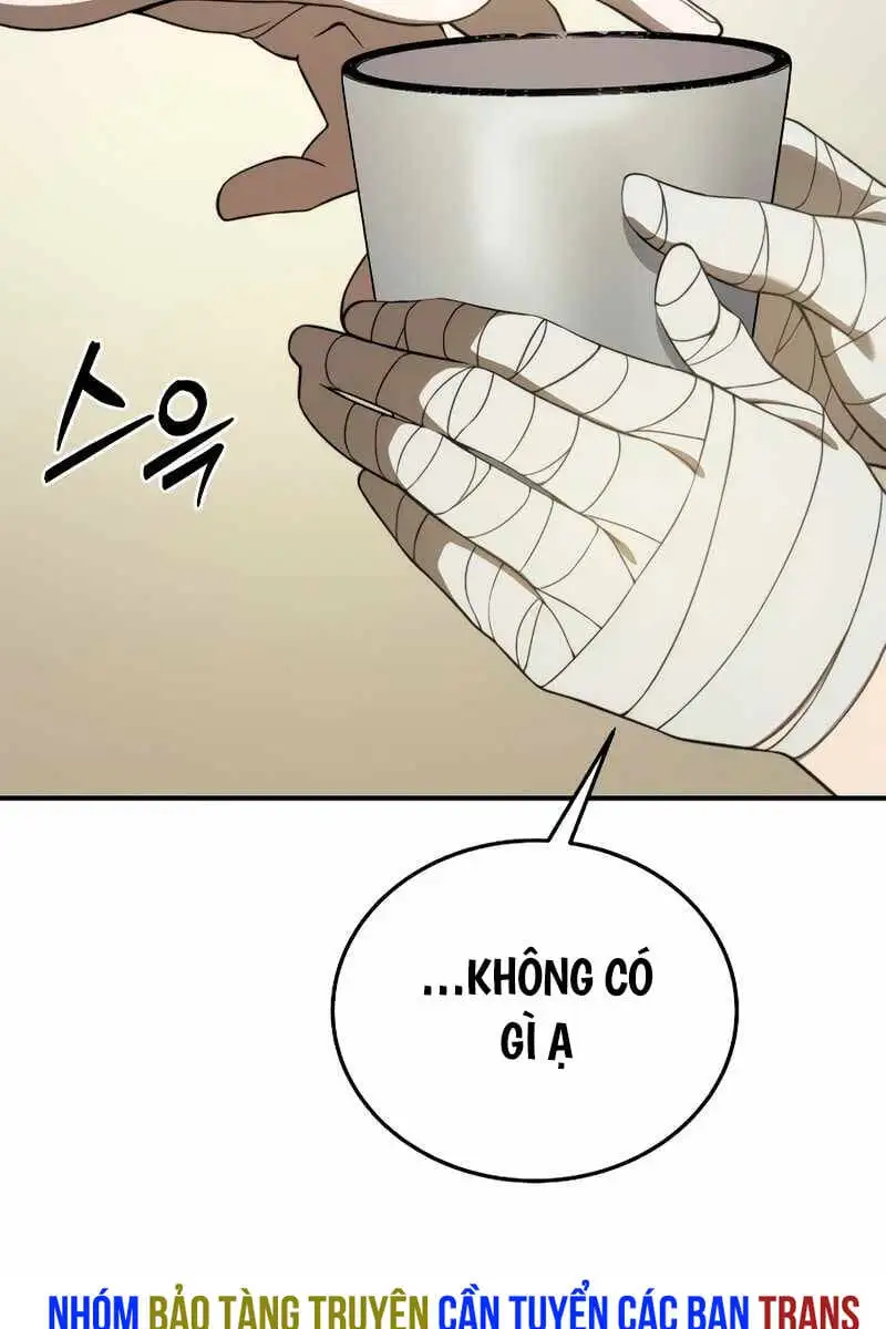 Chapter 40 - Image 4