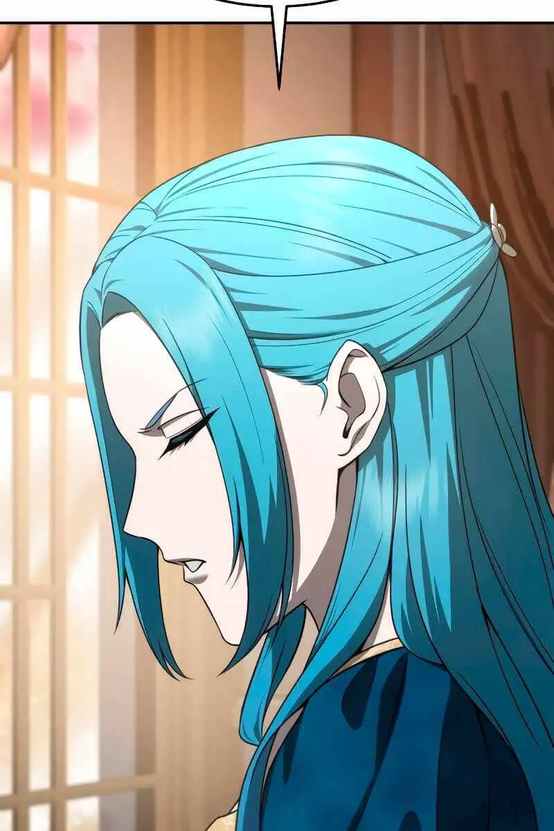 Chapter 40 - Image 36