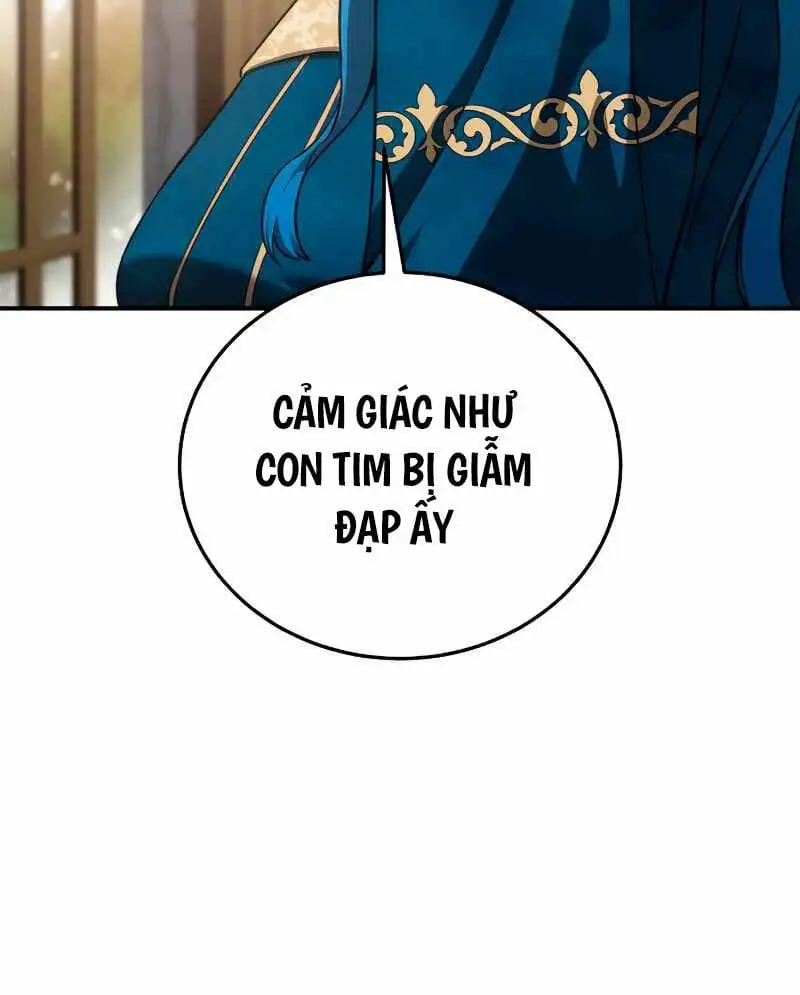 Chapter 40 - Image 37
