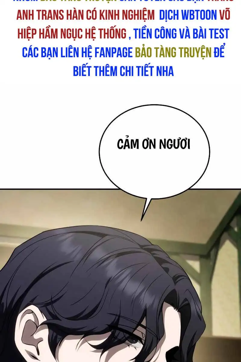 Chapter 40 - Image 5