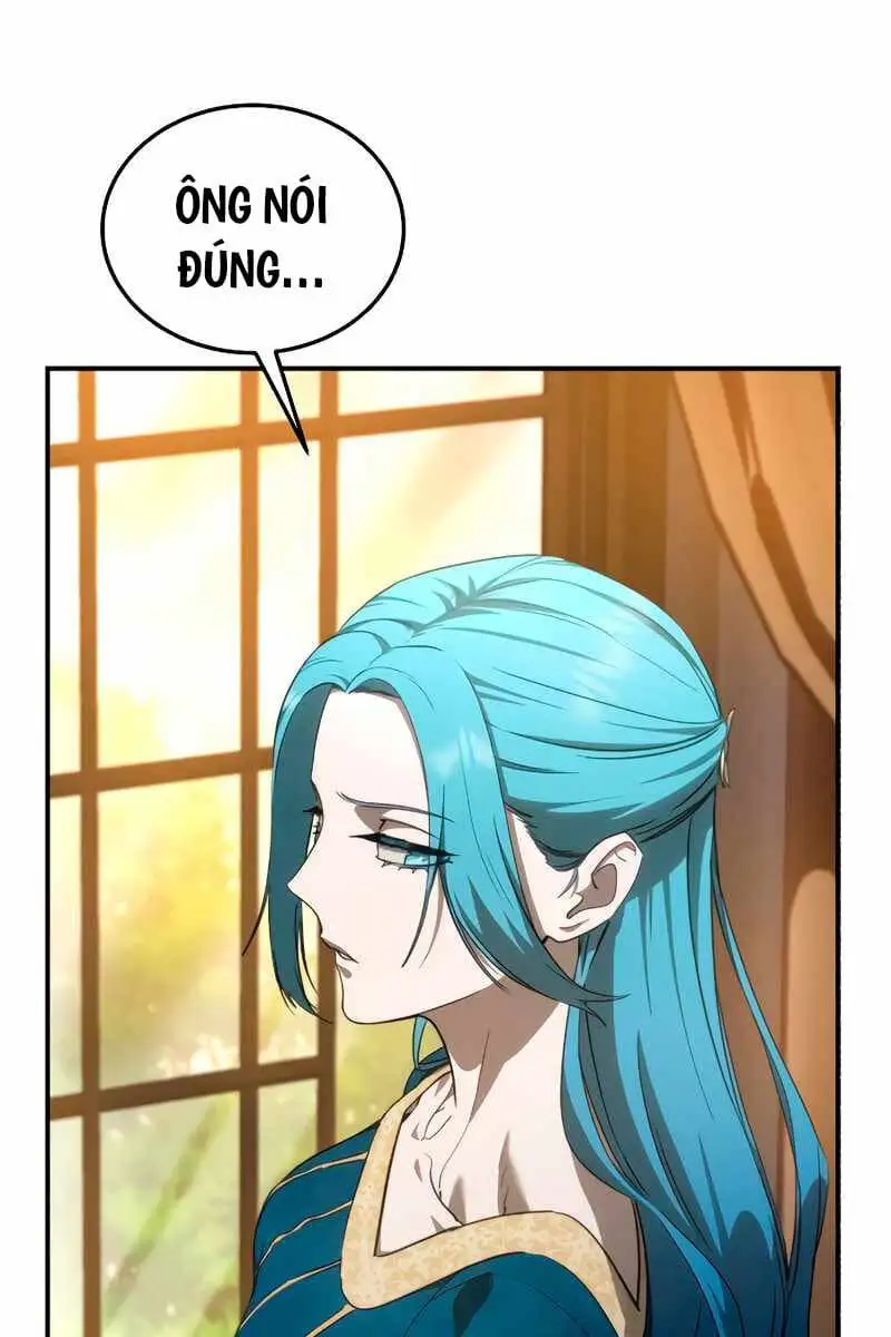 Chapter 40 - Image 47