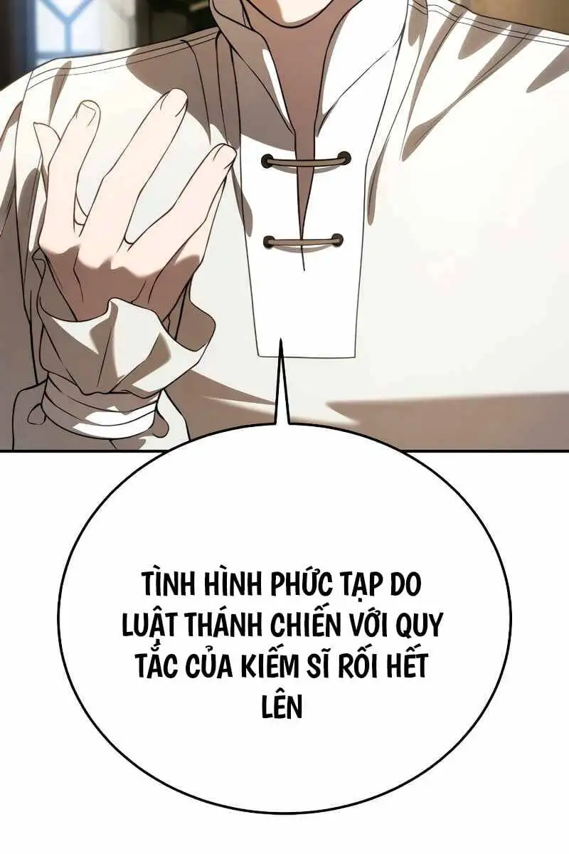 Chapter 40 - Image 10