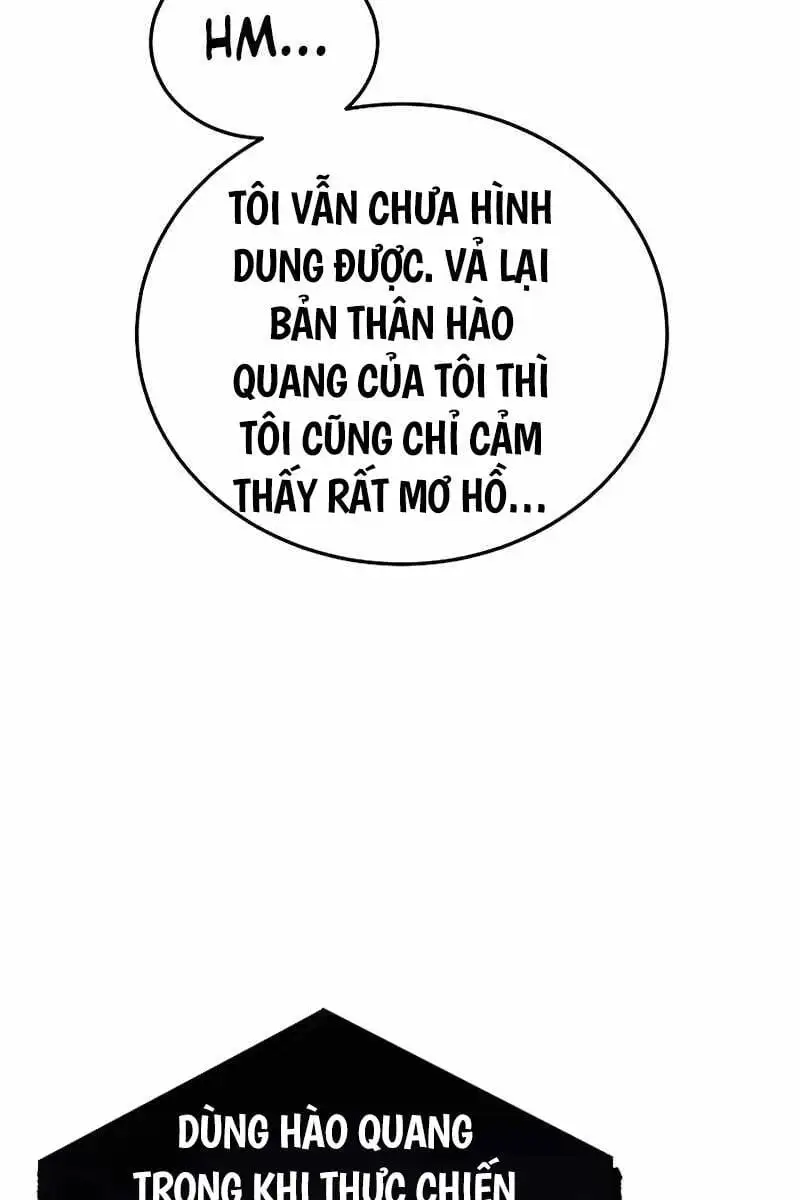 Chapter 41 - Image 14