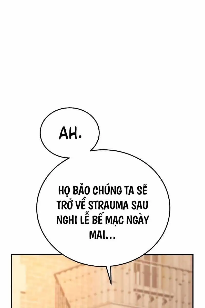 Chapter 41 - Image 17