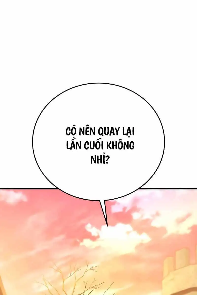 Chapter 41 - Image 19
