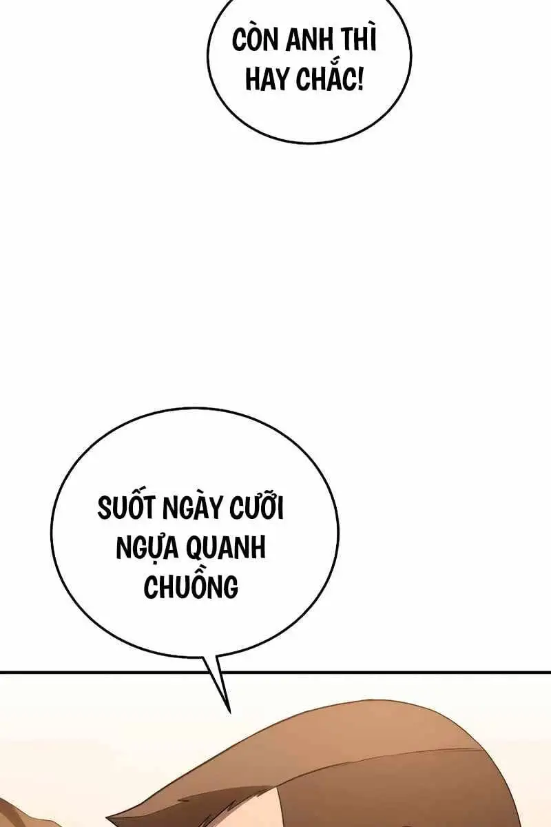 Chapter 41 - Image 3