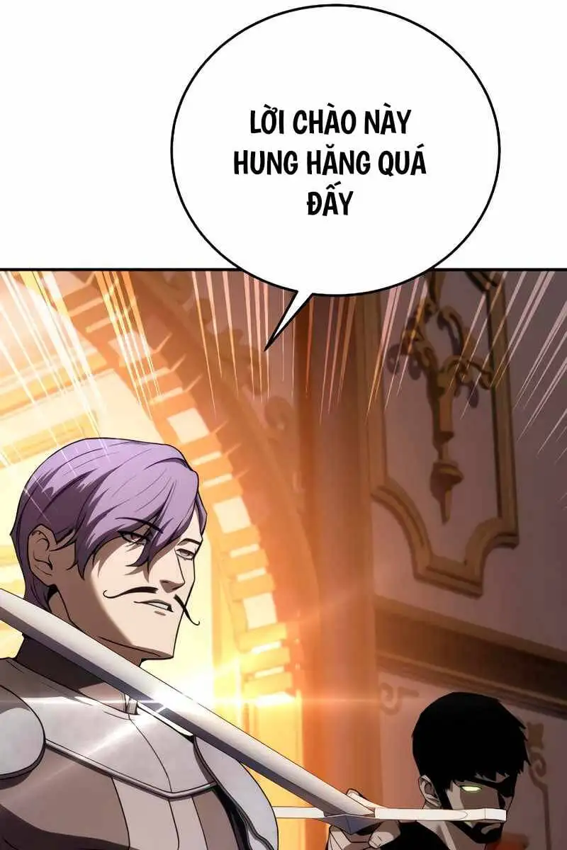 Chapter 41 - Image 36