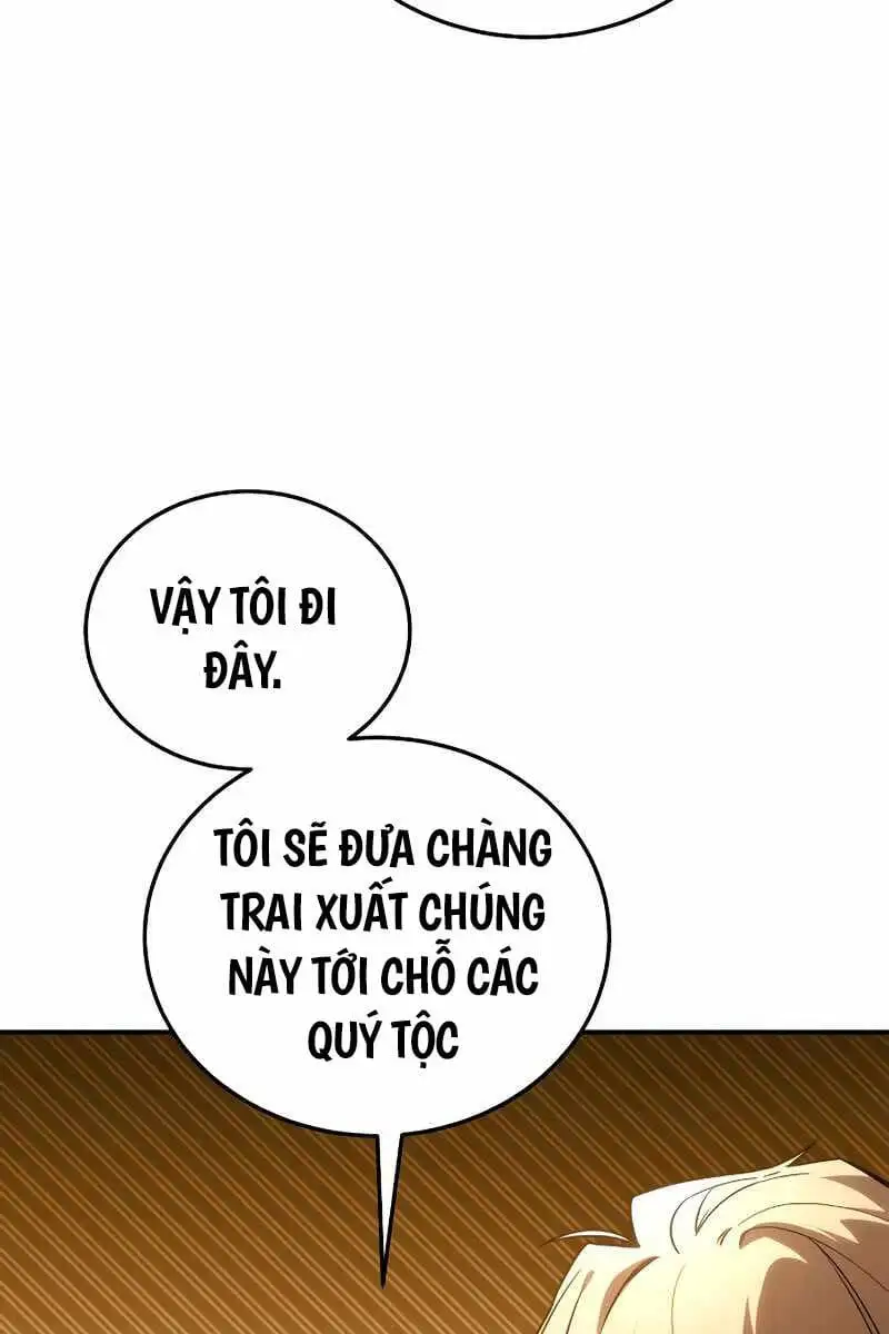 Chapter 41 - Image 5