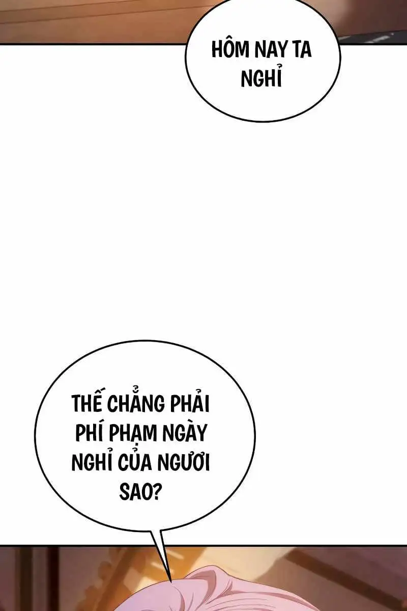 Chapter 41 - Image 43