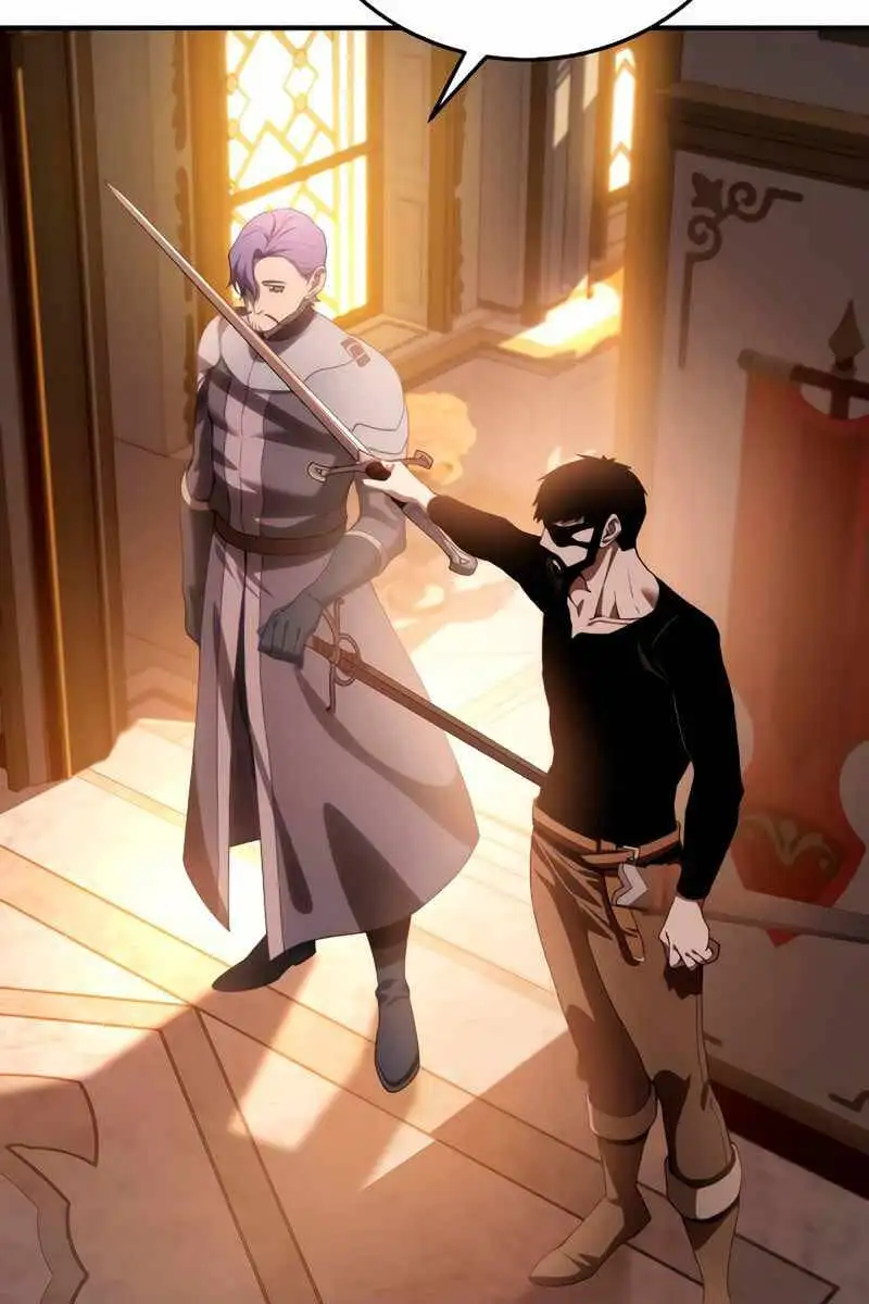 Chapter 41 - Image 48