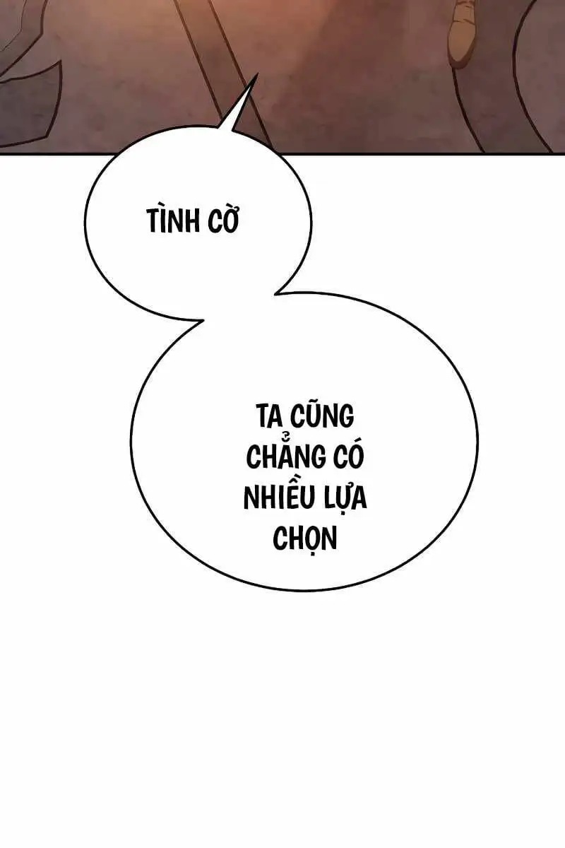 Chapter 41 - Image 49