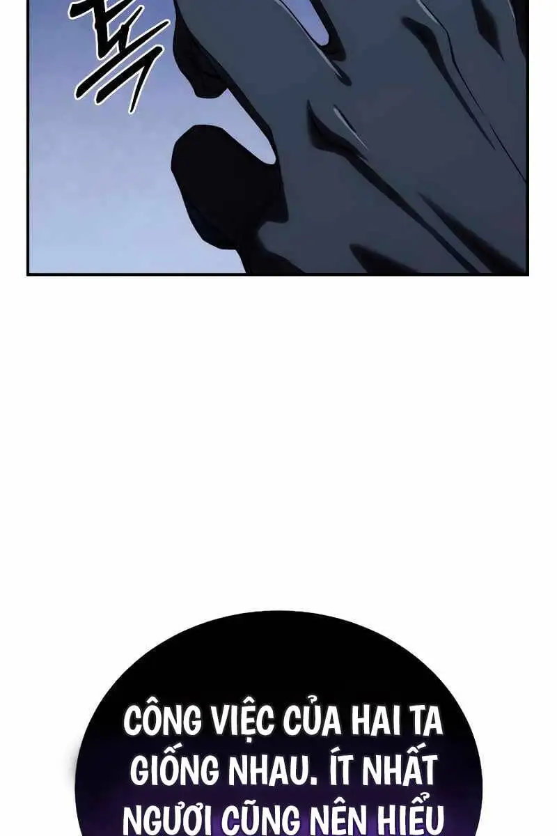 Chapter 41 - Image 51