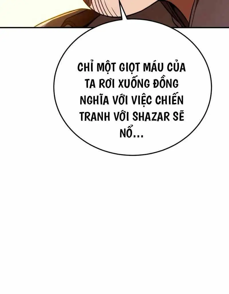 Chapter 41 - Image 69