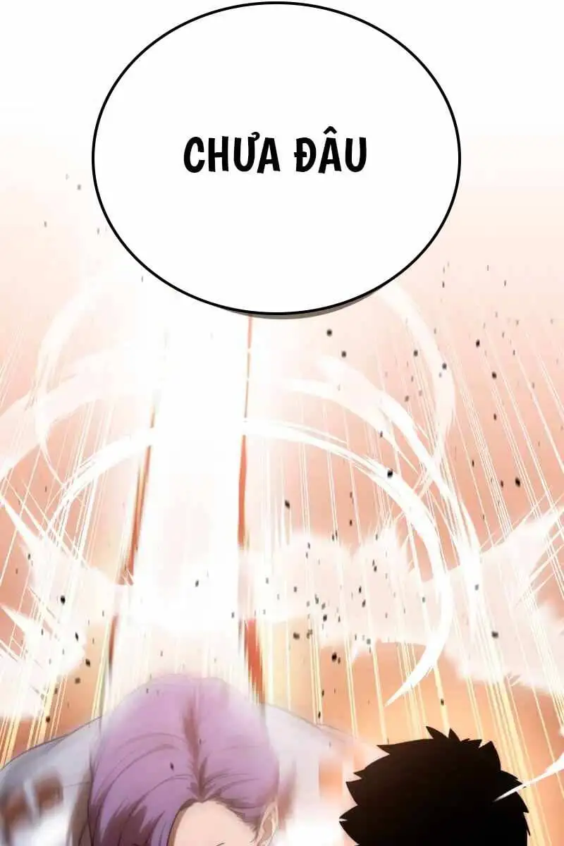 Chapter 41 - Image 81