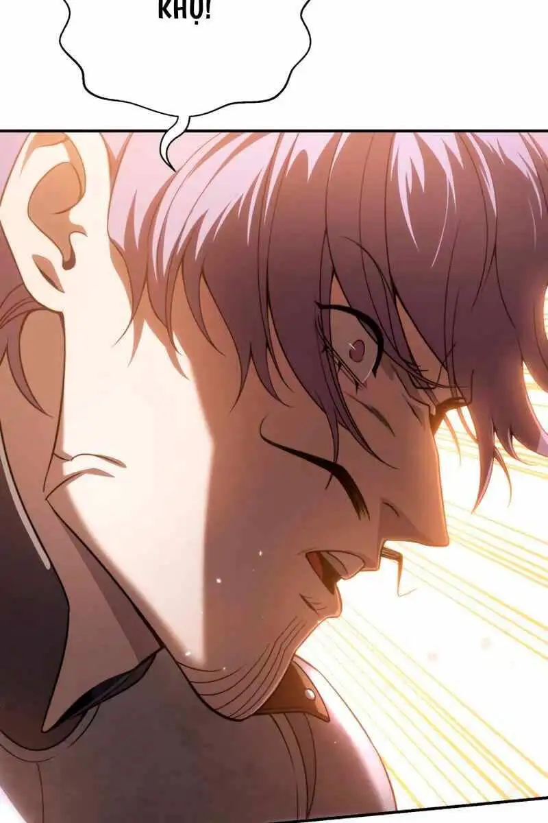 Chapter 41 - Image 84