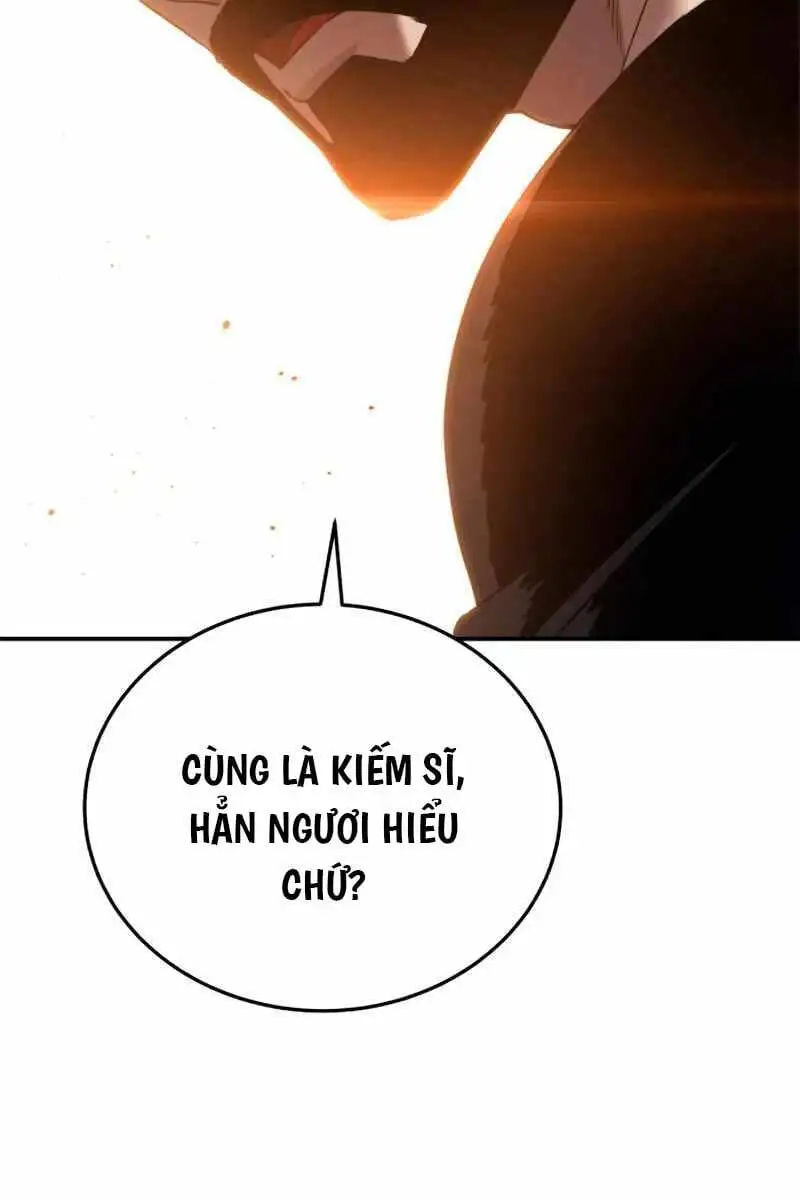 Chapter 41 - Image 88