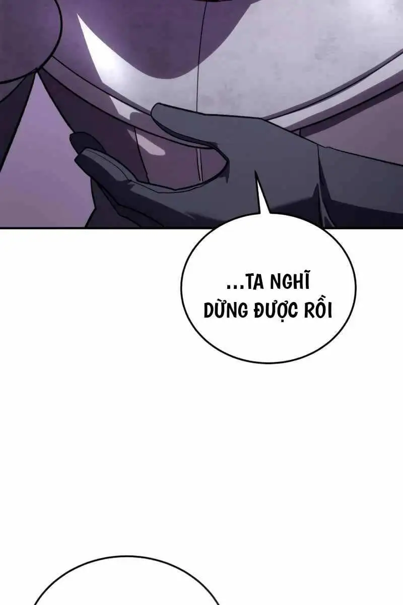 Chapter 41 - Image 90