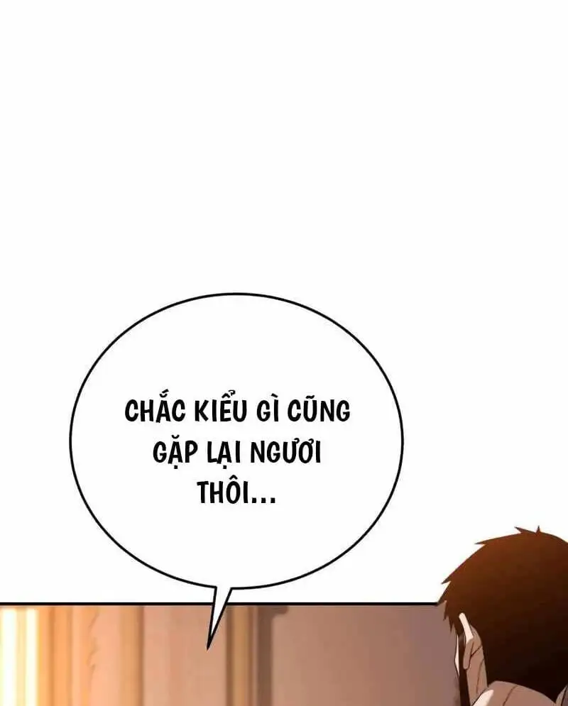 Chapter 41 - Image 93