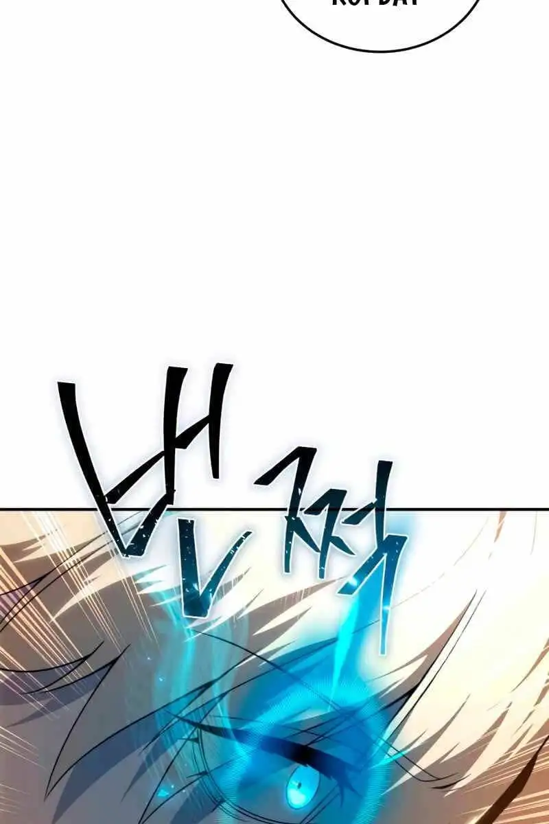 Chapter 42 - Image 18