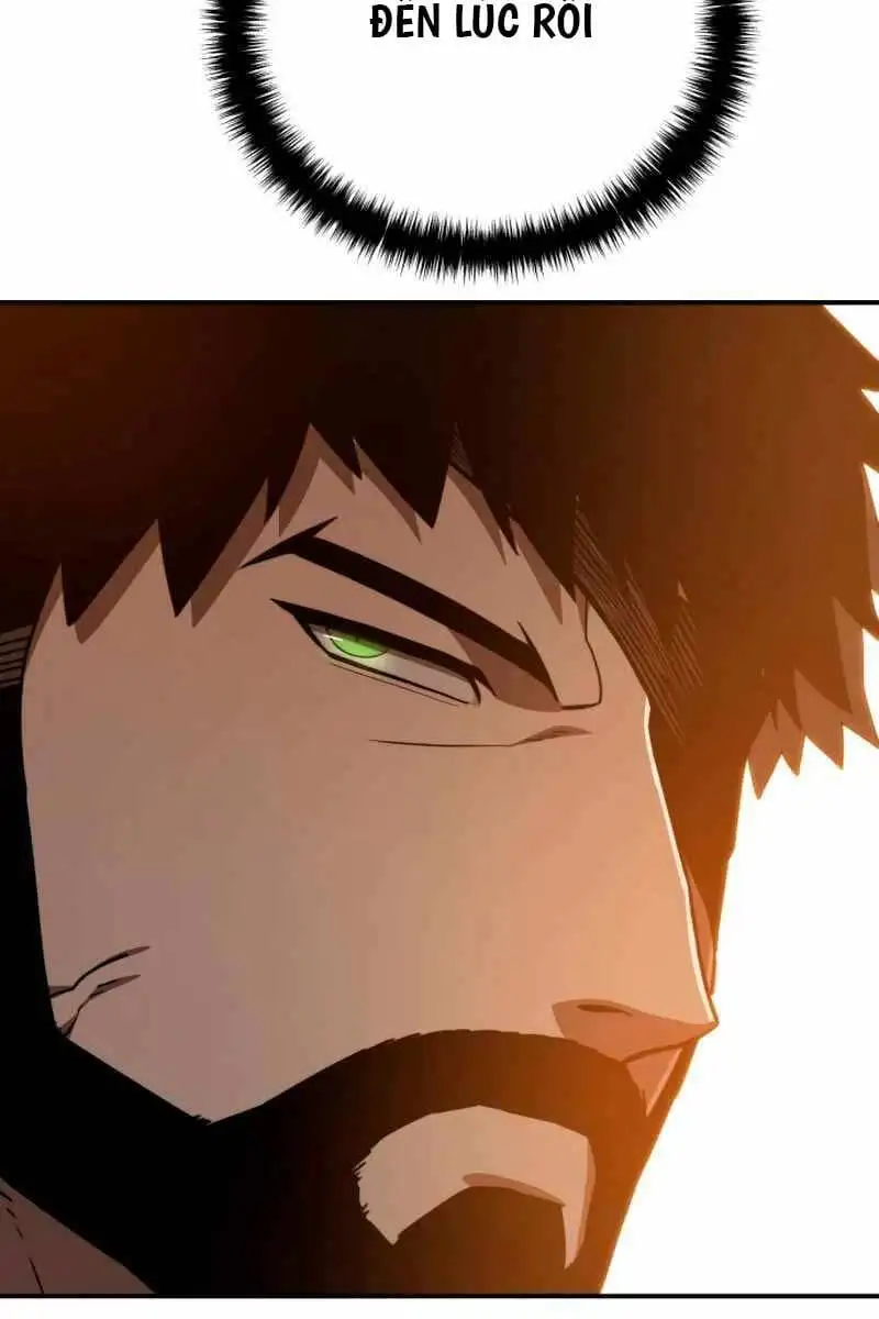 Chapter 42 - Image 6