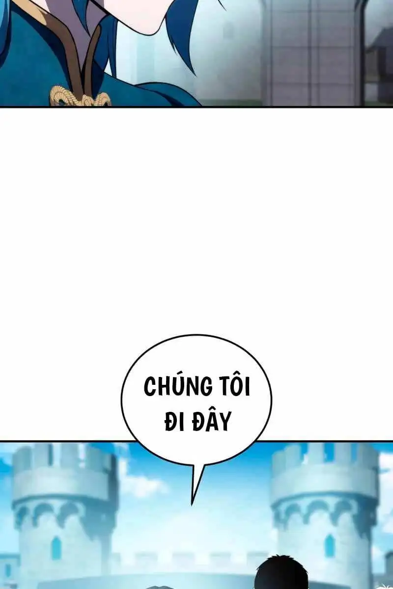 Chapter 42 - Image 59