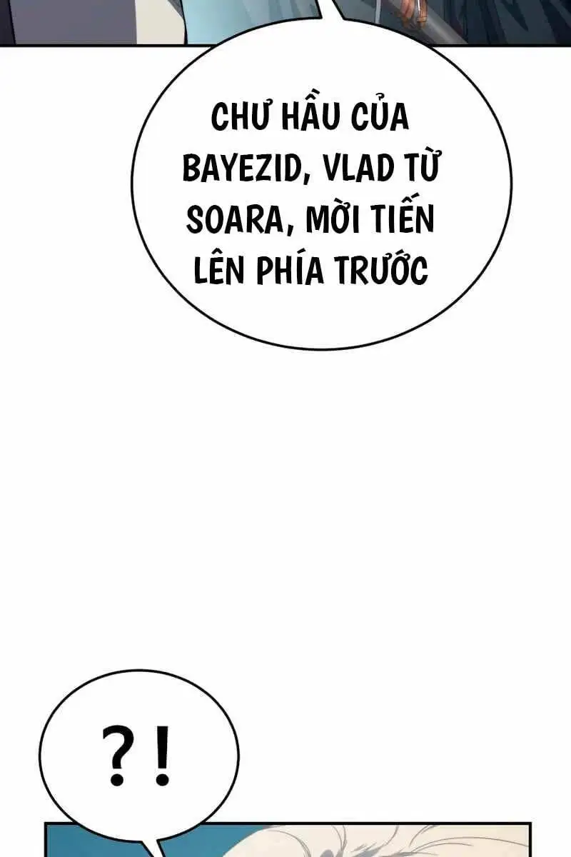 Chapter 42 - Image 62
