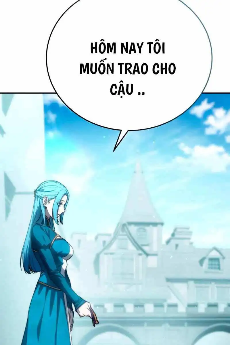 Chapter 42 - Image 77