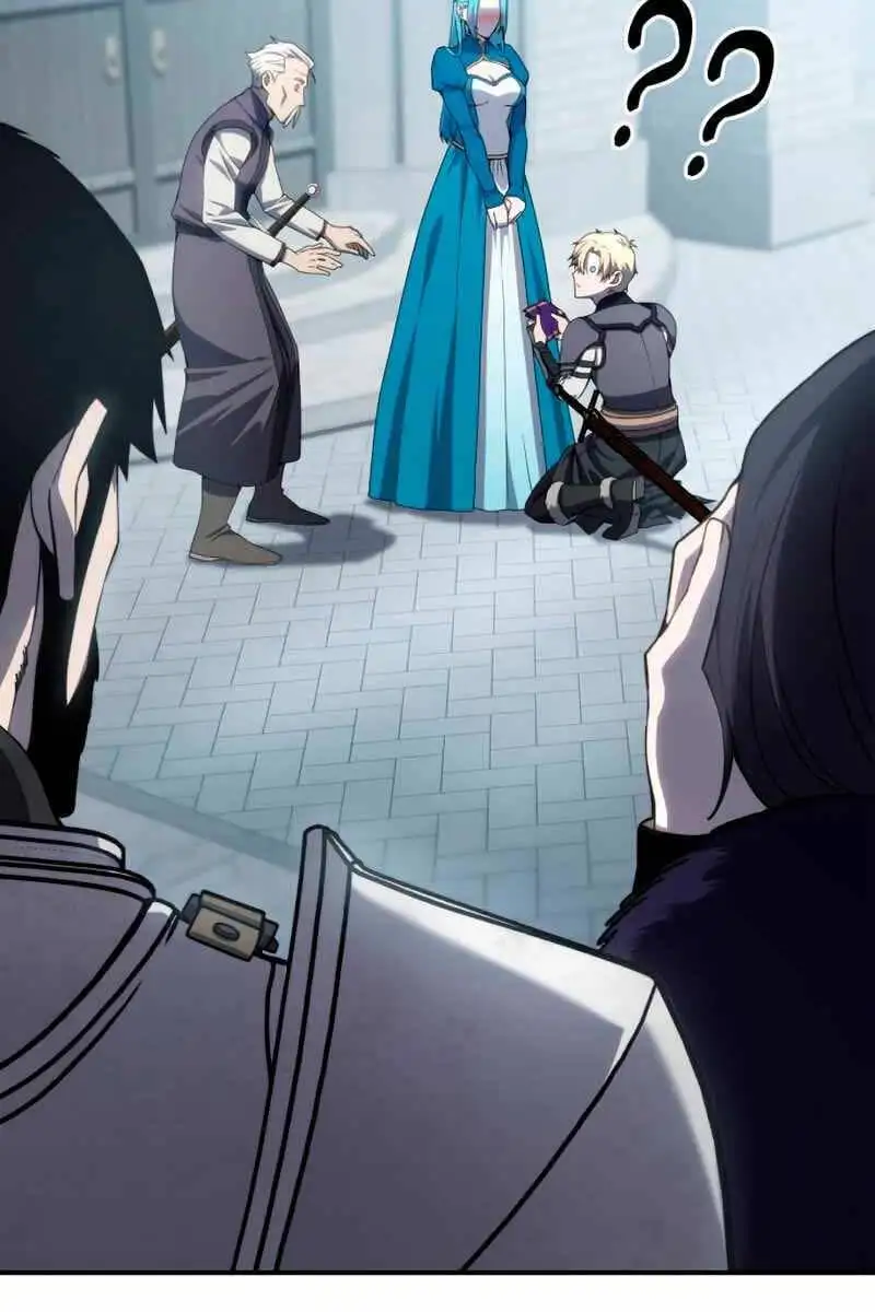 Chapter 43 - Image 13