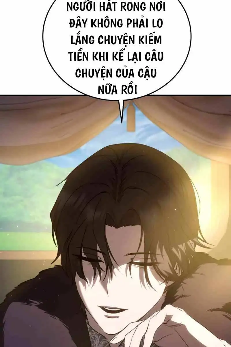Chapter 43 - Image 19