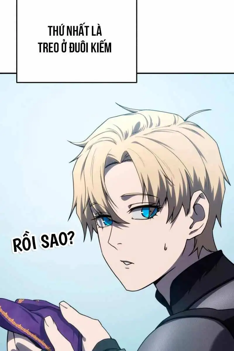 Chapter 43 - Image 3