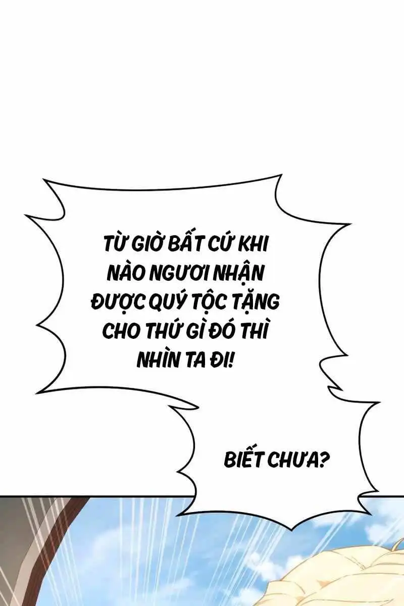 Chapter 43 - Image 22