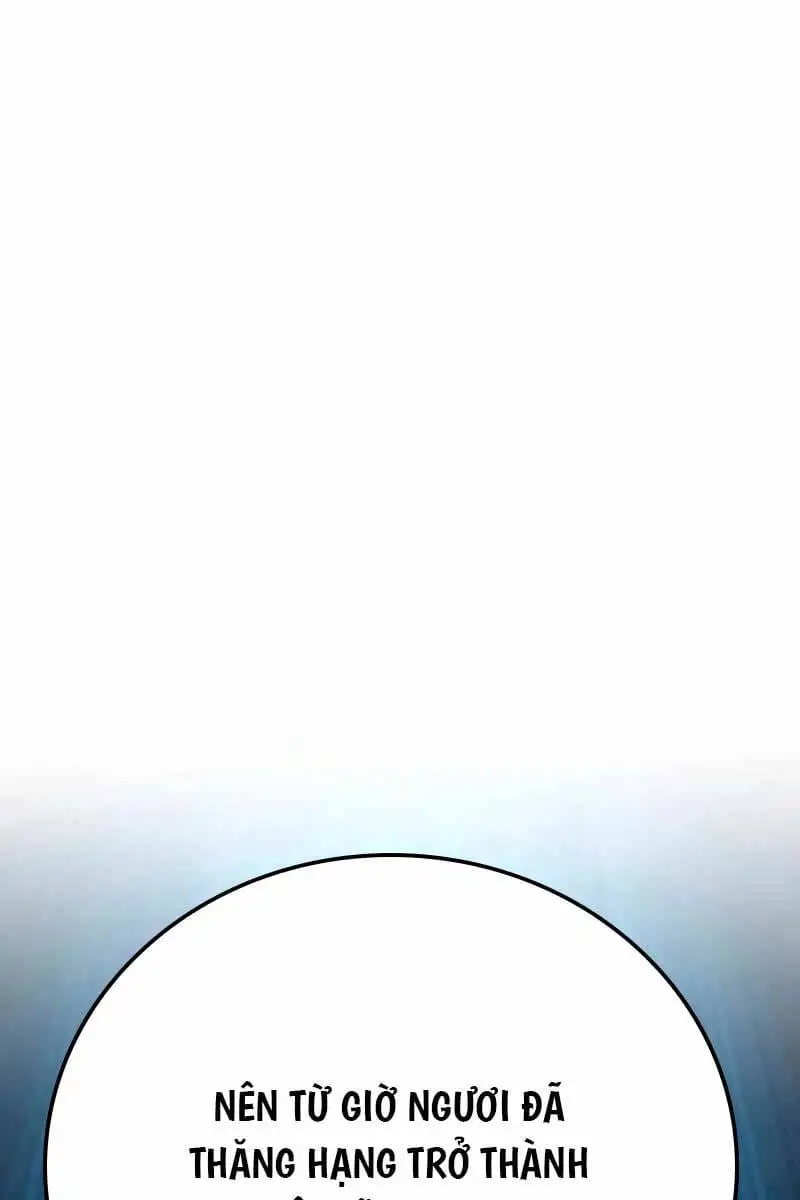 Chapter 43 - Image 28
