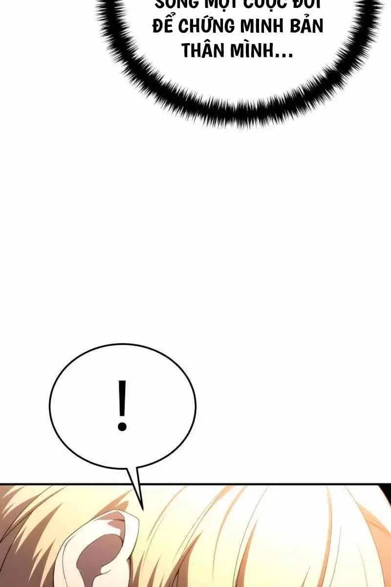 Chapter 43 - Image 67
