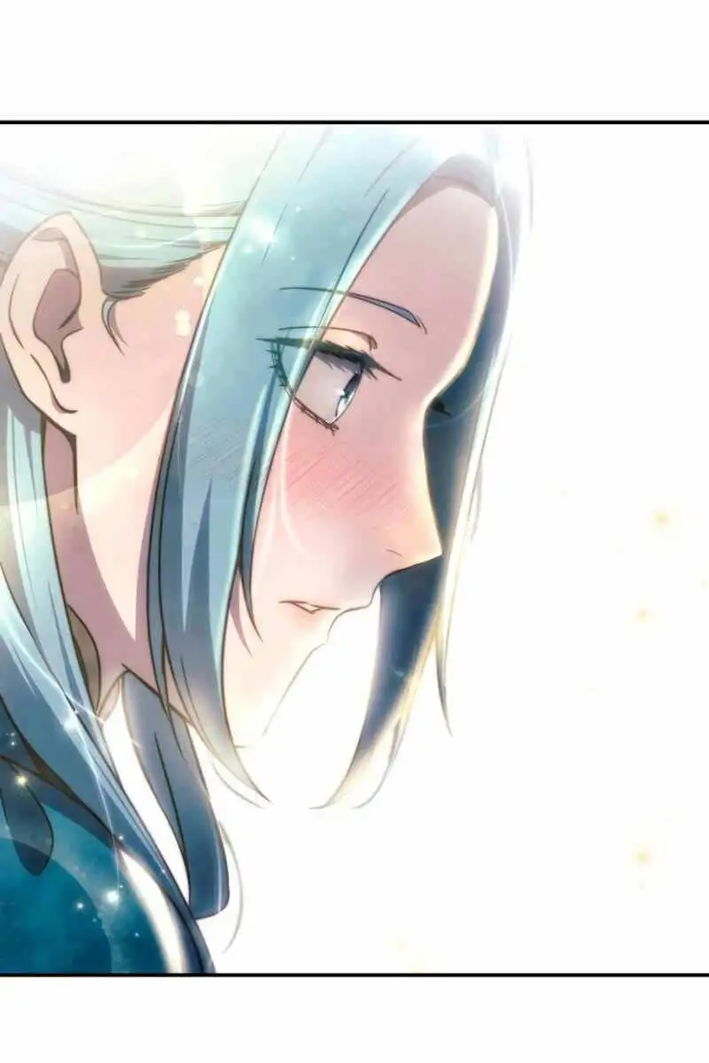 Chapter 43 - Image 9