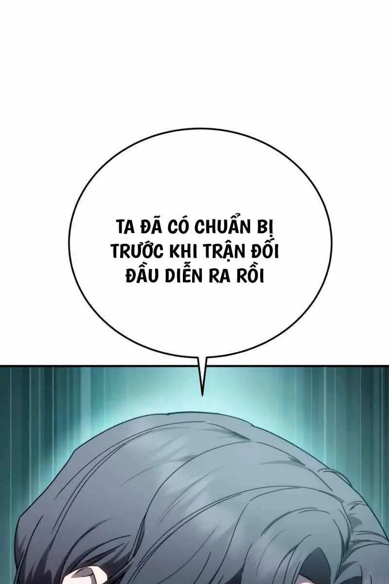 Chapter 43 - Image 83