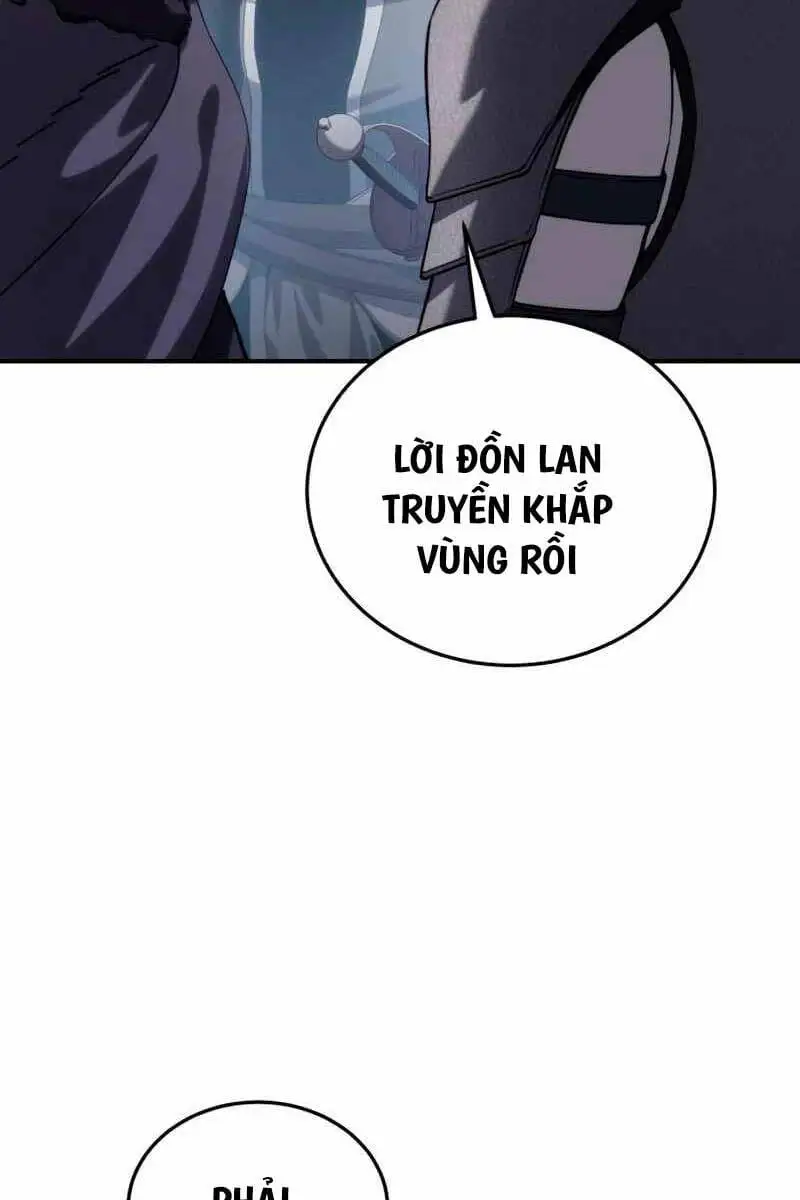 Chapter 44 - Image 3