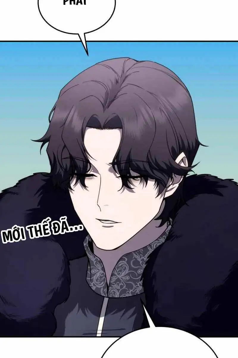 Chapter 44 - Image 4