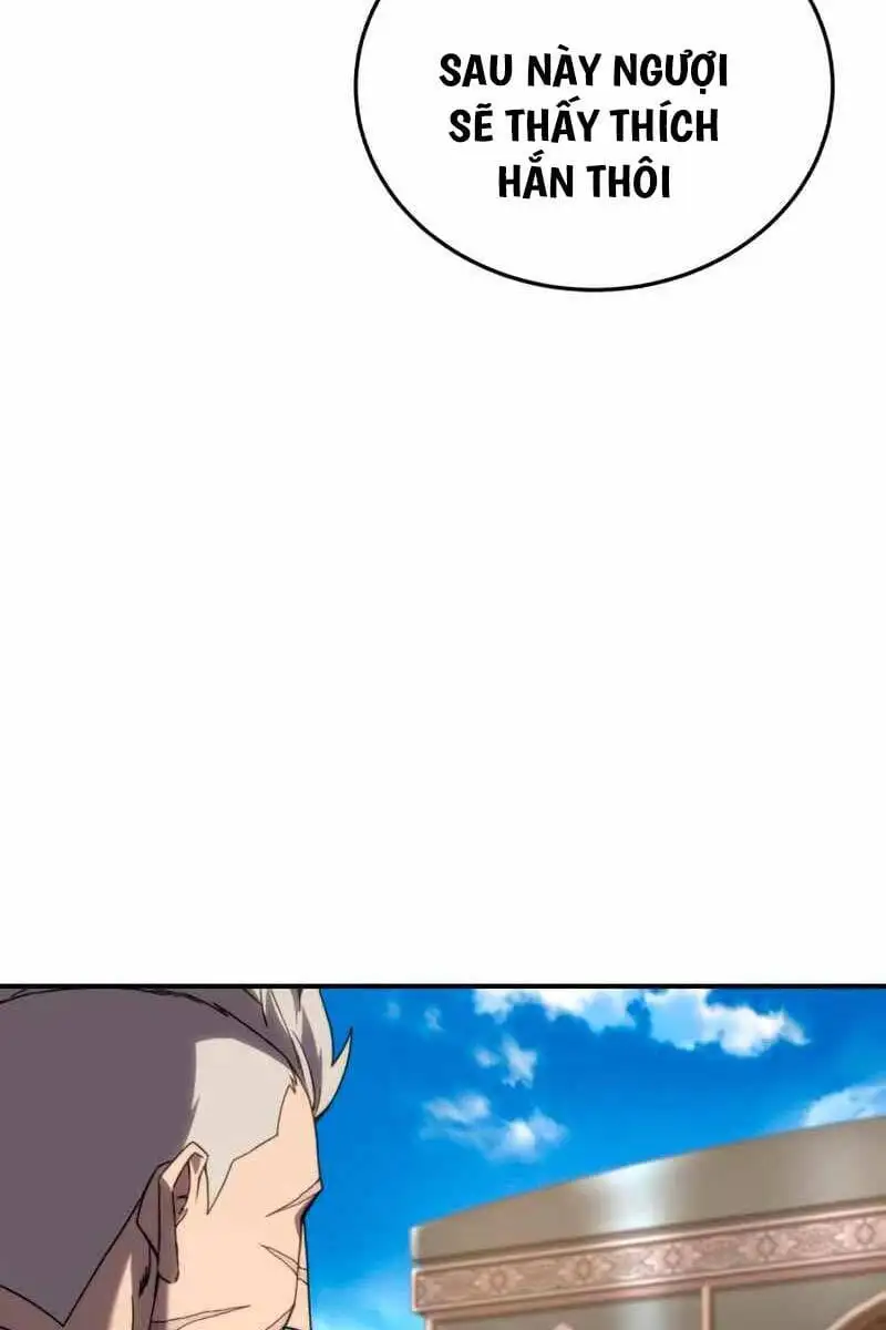 Chapter 44 - Image 5