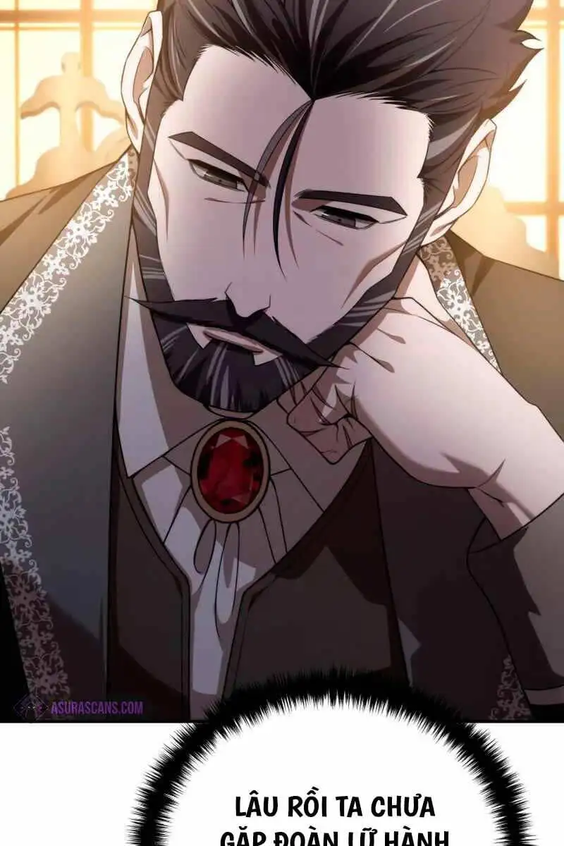 Chapter 44 - Image 41